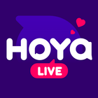 HoYa Live icon
