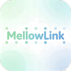 MellowLink APK