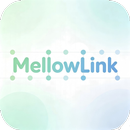 MellowLink APK
