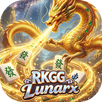 RKGGLunarx APK