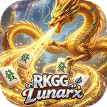 RKGGLunarx