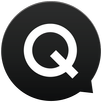 Quartz Brief APK