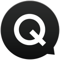 Quartz Brief