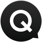 Quartz Brief 아이콘