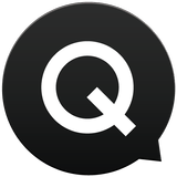 Quartz Brief icône