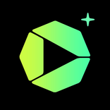 ShineShort - Dramas & Reels TV