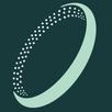 Ring – Personal Health Record APK