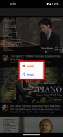 MusicTube penulis hantaran
