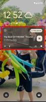 MusicTube syot layar 3
