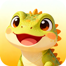 Sola Live - Party&Chat&Games APK