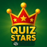 Quiz BrawStars