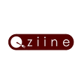 Qziine