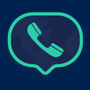 International call - WIFI Call APK