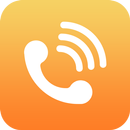 22Call SIP  -  a stable sip client APK