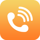 22Call SIP  -  a stable sip client आइकन