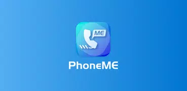 PhoneME – Mobile home phone service