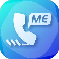 PhoneME – Mobile home phone service アプリダウンロード