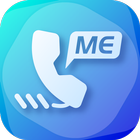 PhoneME icône