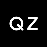 Quartz 圖標