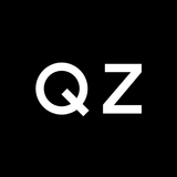 Quartz APK