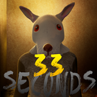 33 Seconds Zeichen