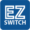 EZ SWITCH APK