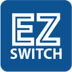 EZ SWITCH icon