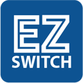 EZ SWITCH