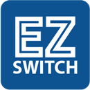 EZ SWITCH APK