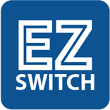 EZ SWITCH