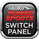 MPS Switch APK