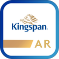 Kingspan AR