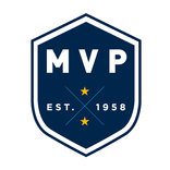 Moraga Valley Swim/Tennis Club