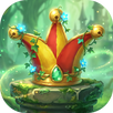 Sky Fighter APK