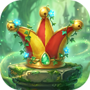 Sky Fighter APK