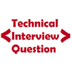 Technical Interview Question