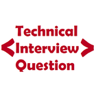Technical Interview Question Zeichen