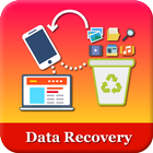 Mobile Phone Data Recovery Guide biểu tượng