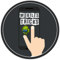 Mobile shortcut secrets 2019