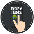 Mobile shortcut secrets 2019 APK