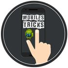 Mobile shortcut secrets 2019 আইকন