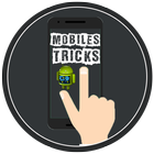 Mobile shortcut secrets 2019 Zeichen