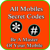 Secret Codes biểu tượng