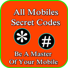 Secret Codes ikon