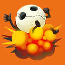 PixelJunk Monsters APK