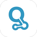 Q-talks Voice | app for real group conversations