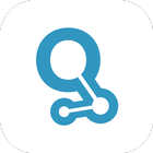 Q-talks icon