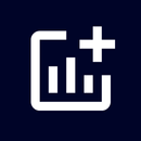 APK Q-Task