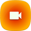Photo and Video Maker APK