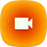 Photo and Video Maker